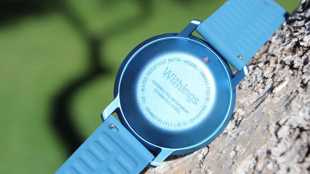 img-6044-1421770737-9RIG-full-width-inline