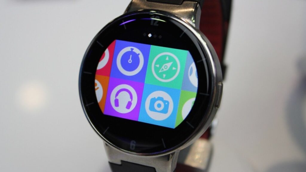 img-6073-1420579612-rxvd-full-width-inline-1438187994-tyfw-full-width-inline