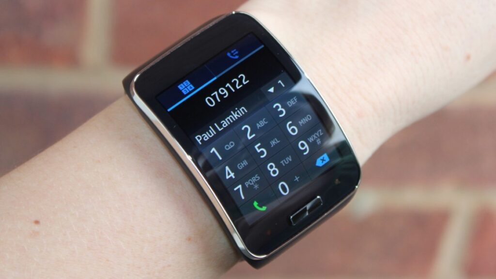 img-6215-1421168768-S58Y-full-width-inline