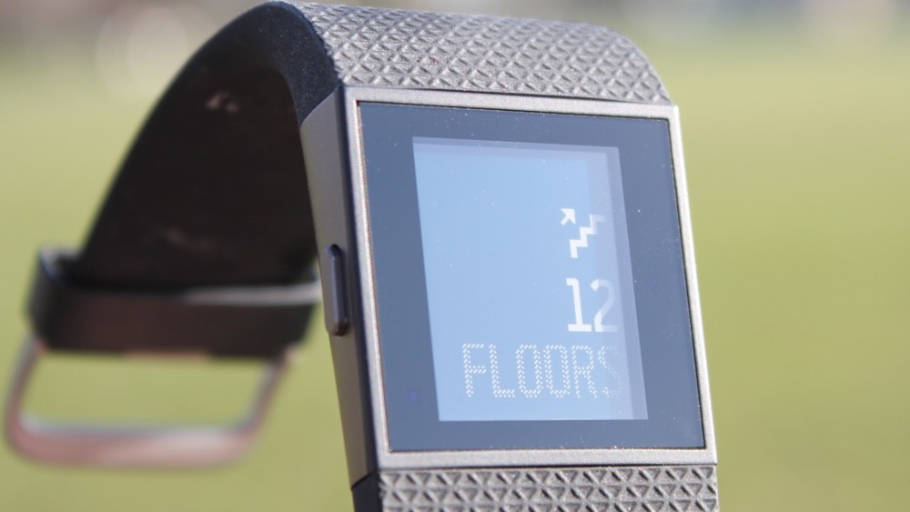 img-6440-1422897118-DGqW-full-width-inline