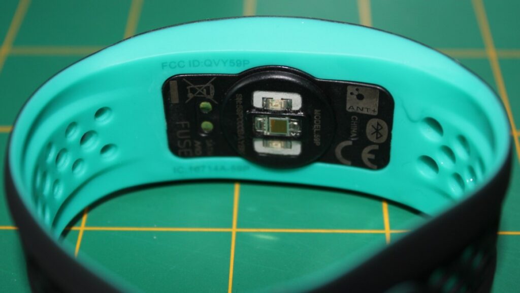 img-6493-1424363382-1FRN-full-width-inline