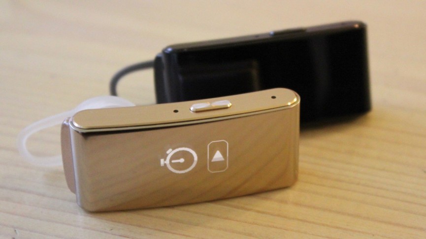 img-6557-1425055477-kdy6-full-width-inline-1426171419-k8GZ-column-width-inline