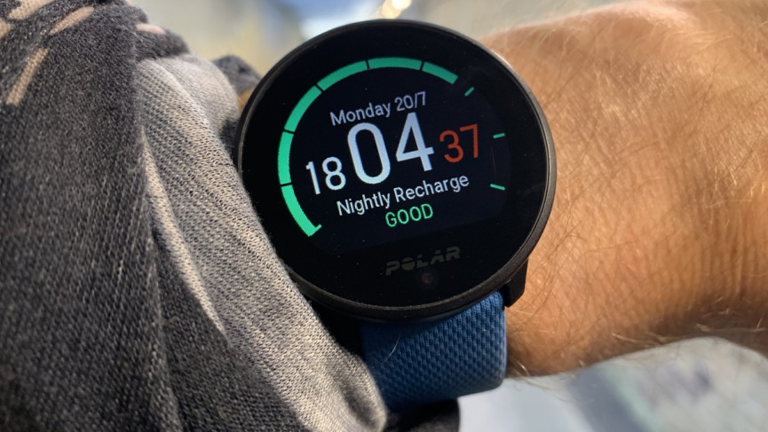 img-7216-1595857641-2HXA-column-width-inline