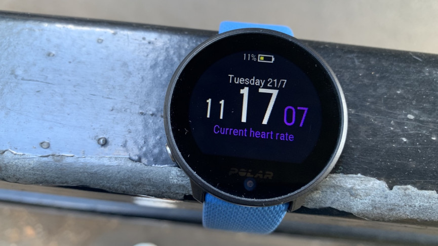 img-7229-1595857754-8fPW-column-width-inline