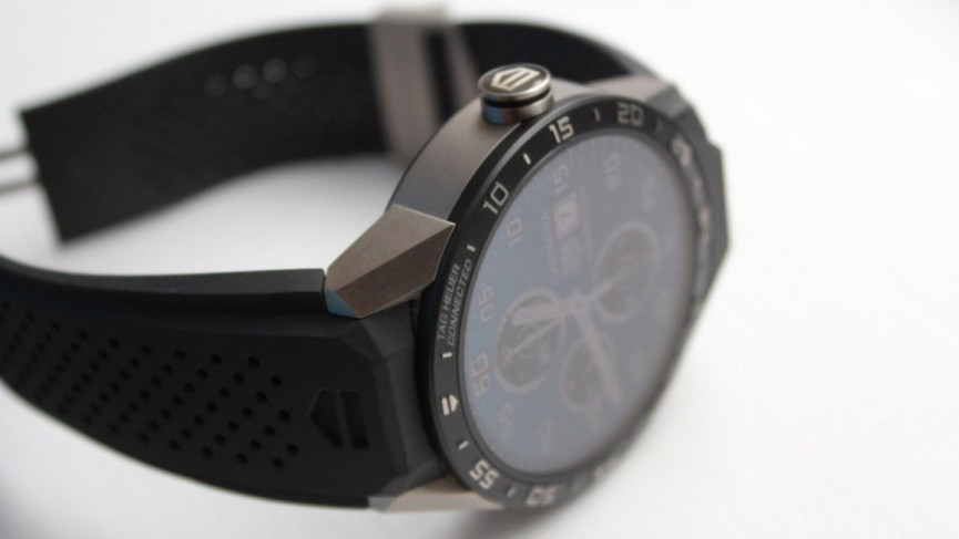 #Trending: Wearable tech for Christmas