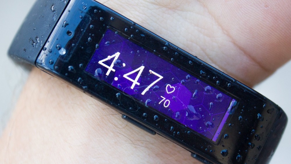 img-8931-1420026153-LHGX-full-width-inline