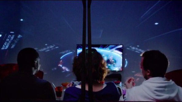 immersis-vr-projector-kickstarter-2-1424256695-XO87-column-width-inline