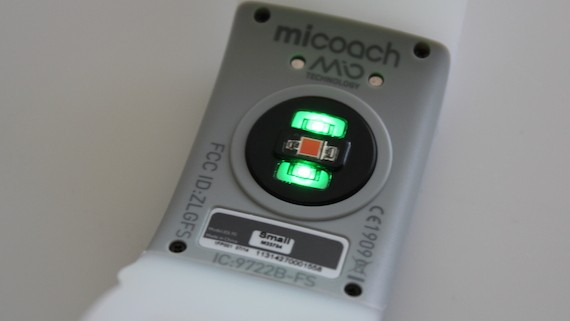 in-1409671096-bPZd-column-width-inline