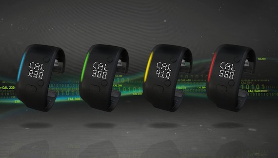 inh-1409671074-AN6T-column-width-inline