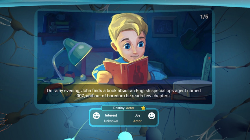 inmind-1540327968-bUpe-column-width-inline