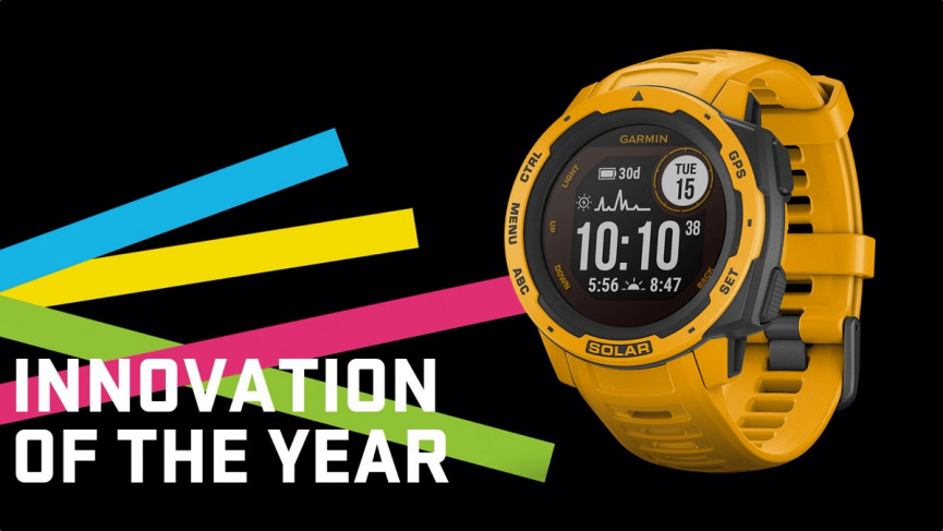 Wareable Tech Awards 2020: All the big winners revealed