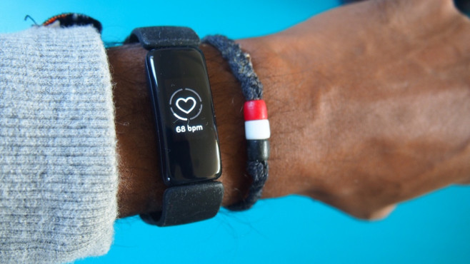 /r/s/658xinspire 2 hand two 1603443923 BNig full width inline.jpg