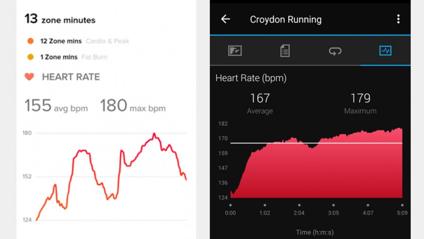 inspire-2-hr-1603379462-5iUm-column-width-inline