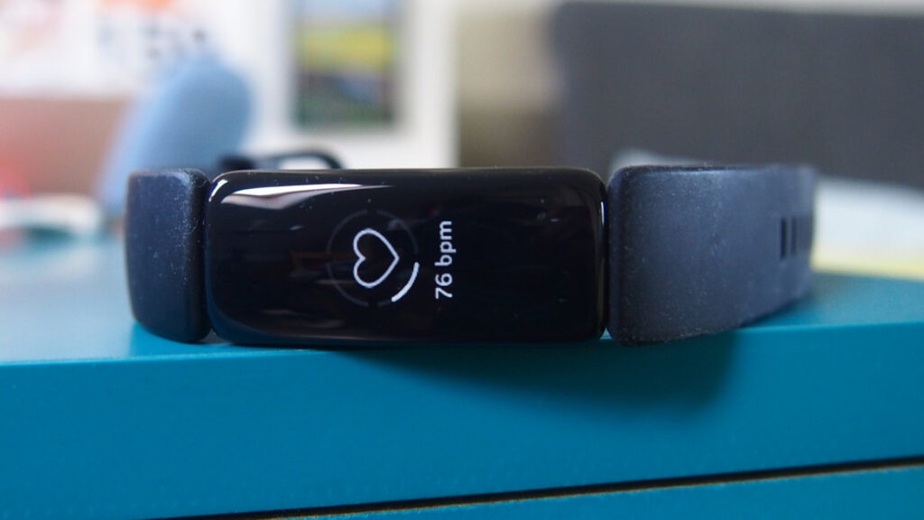 inspire-2-hr-1603386234-ItYl-full-width-inline