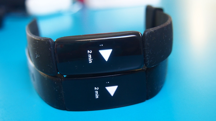 inspire-compared-1603386067-fDym-column-width-inline