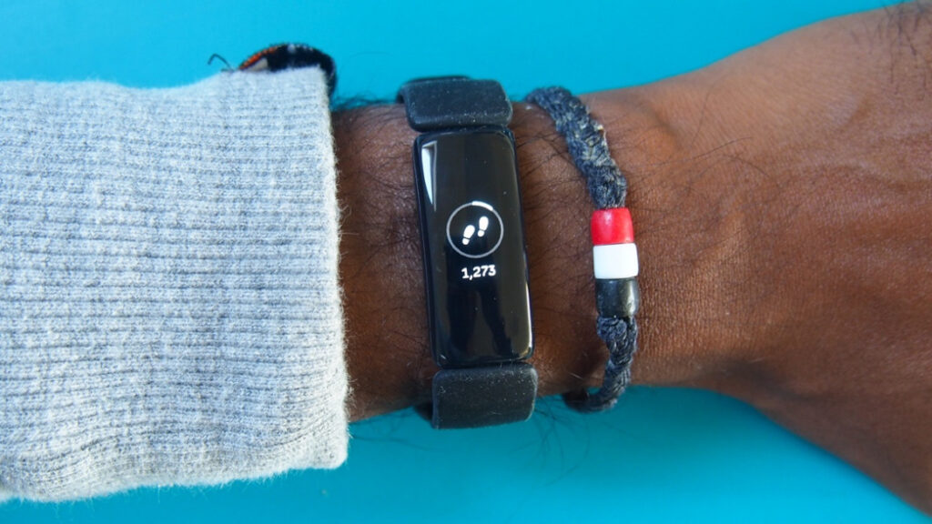 Fitbit tips, tricks and hidden features