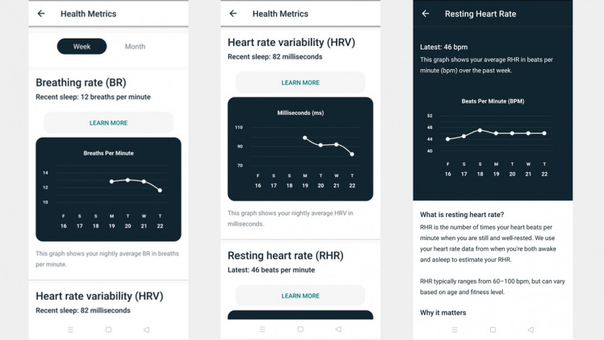 inspire-health-metrics-1603367095-KYE0-column-width-inline