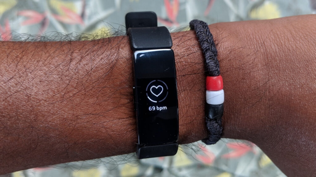 inspire-hr-heart-1552484643-WInb-full-width-inline