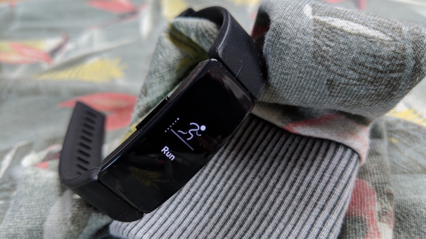 Xiaomi Mi Band 5 v Fitbit Inspire HR: Battle of the budget fitness trackers