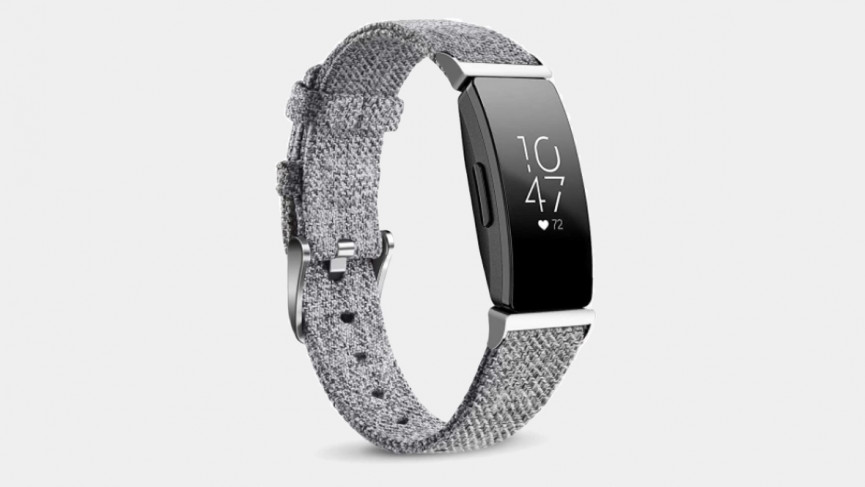 Best Fitbit Inspire, Inspire 2 and Inspire HR bands: Leather, metal and sport options