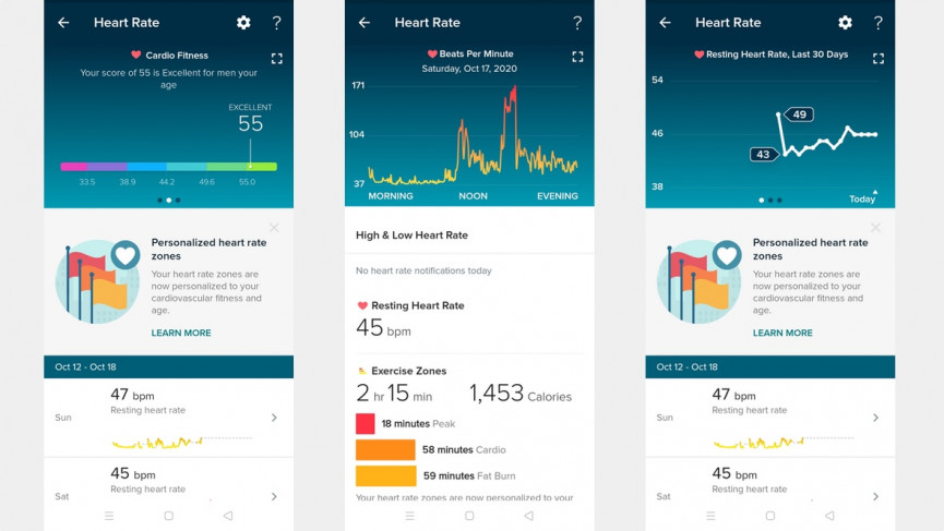inspire-rhr-1603367129-mHZ6-column-width-inline