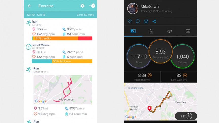 inspire-run-tracking-acc-1603366967-hkFY-column-width-inline