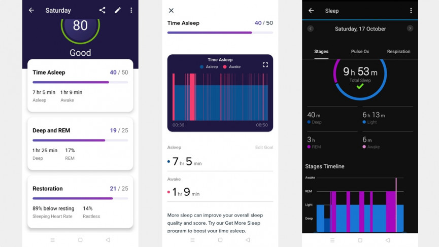 inspire-sleep-1603366998-BZIu-column-width-inline
