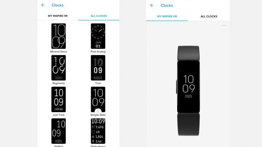 inspire-watch-1552411232-4c5D-column-width-inline