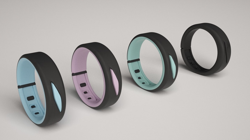 InstaDreamer uses Pavlovian conditioning to help you learn the art of lucid dreaming