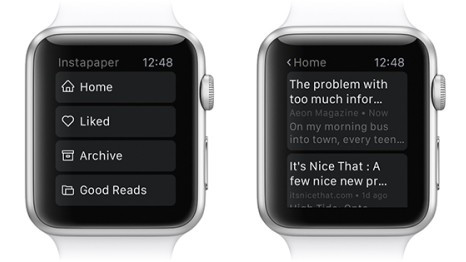 The best education wearables and smartwatch apps for learning