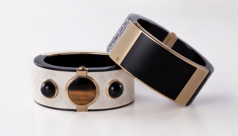 intel-ones-1409932928-uE79-column-width-inline