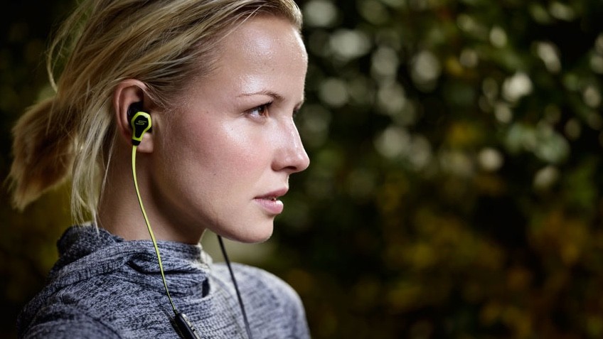 intel6147-colour-1421666579-h7z5-full-width-inline