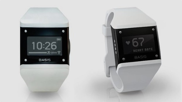 intelbasis-1419334234-K4Wq-full-width-inline