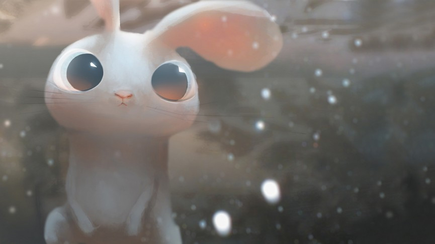 How Hollywood is starting to invade the VR film scene