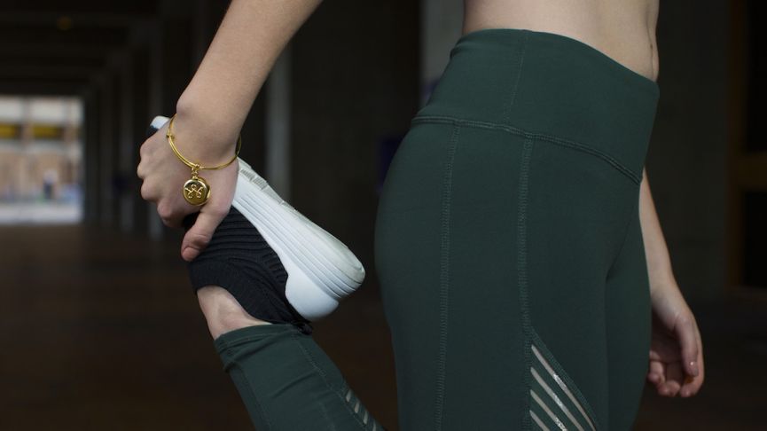 InvisaWear is trying be the Android Wear of smart safety jewellery