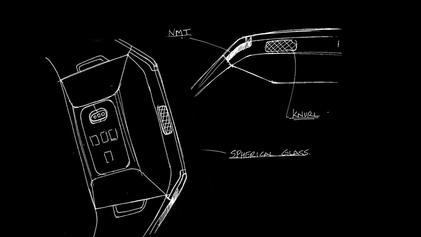 Fitbit's next chapter: Fashion, data and fighting Apple on health