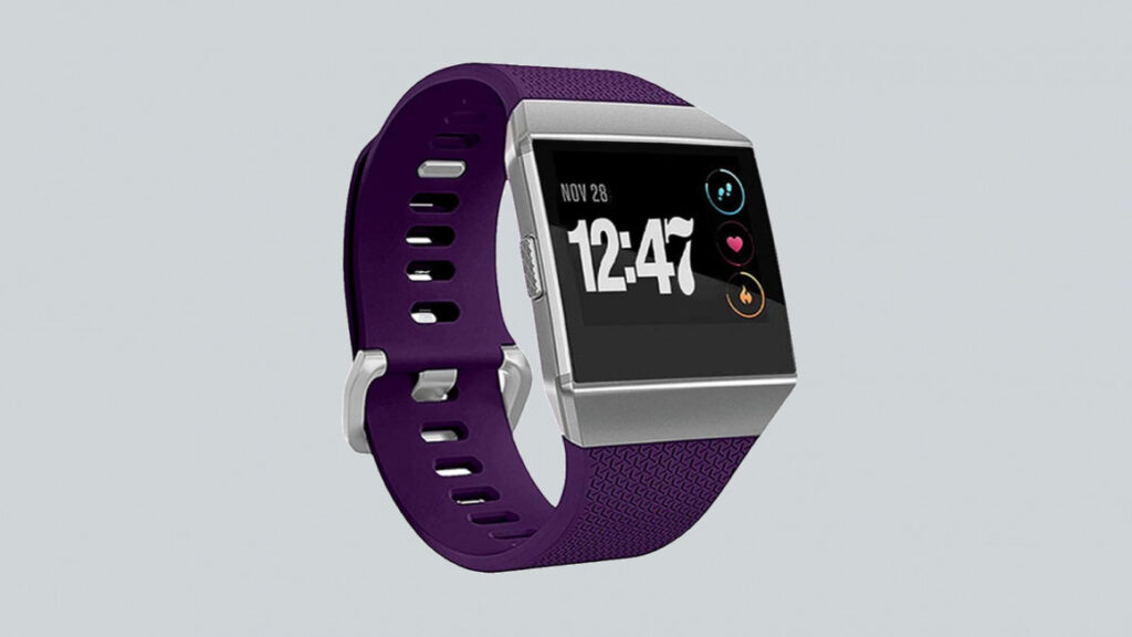 Best Fitbit Ionic bands 2020: Smarten up your smartwatch