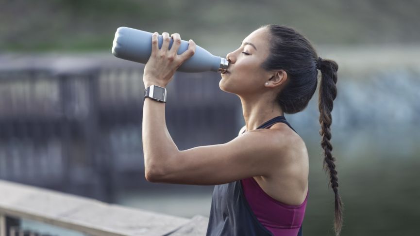 Fitbit Ionic: Adidas edition guide – smartwatch will land on 19 March