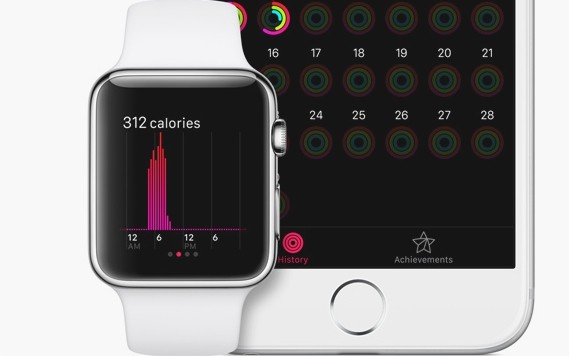 iphone-1410301737-5DGM-column-width-inline