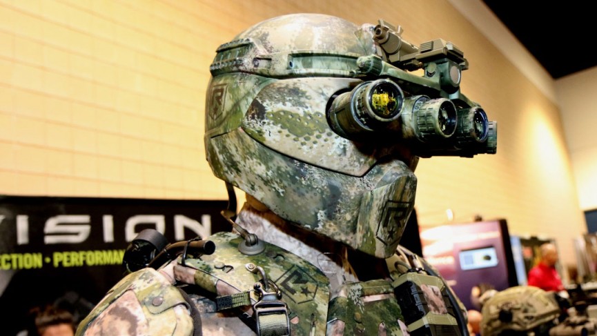 iron-man-1476234270-6hoh-column-width-inline