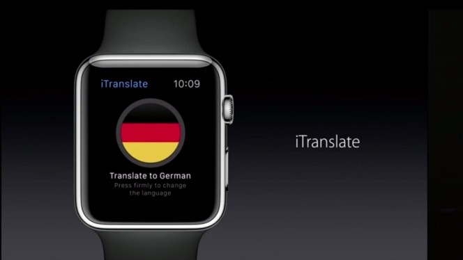 Apple watchOS 2: Everything you need to know