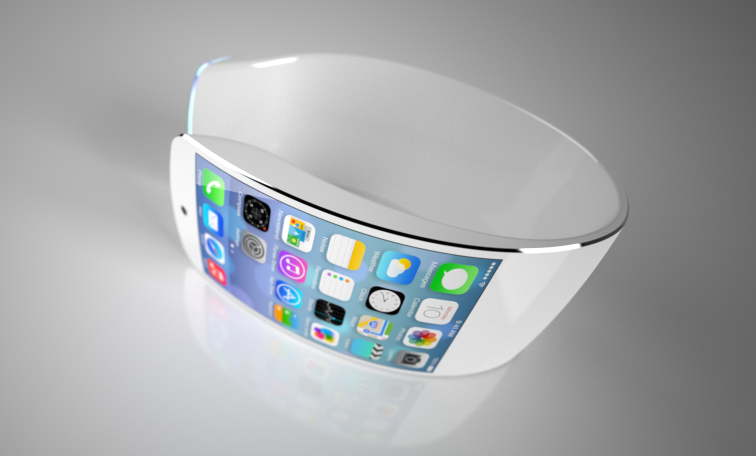 iwatch-cuff-1408111093-wquq-full-width-inline-1410449919-Nv6A-column-width-inline