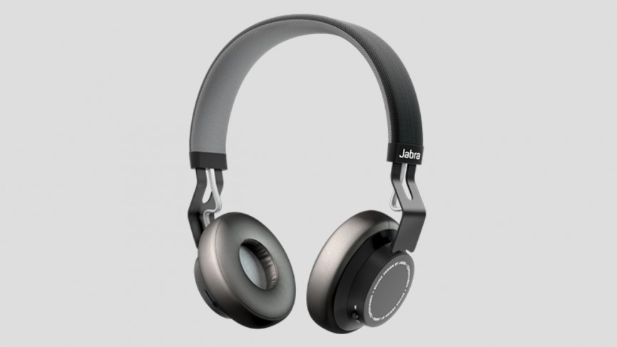 Best Bluetooth headphones for your smartwatch