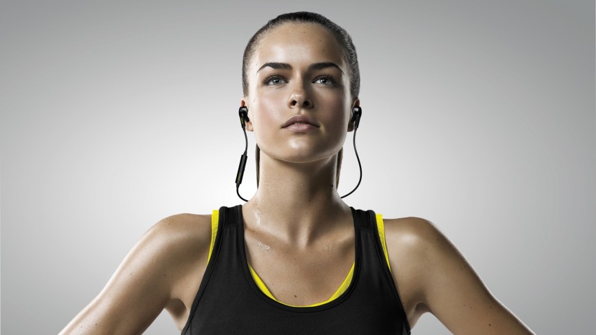 The future of hearables: From fitness trackers to always on assistants