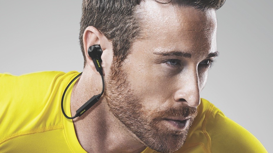 jabra-sport-pulse-lifestyle-01-1413913092-PDB0-full-width-inline