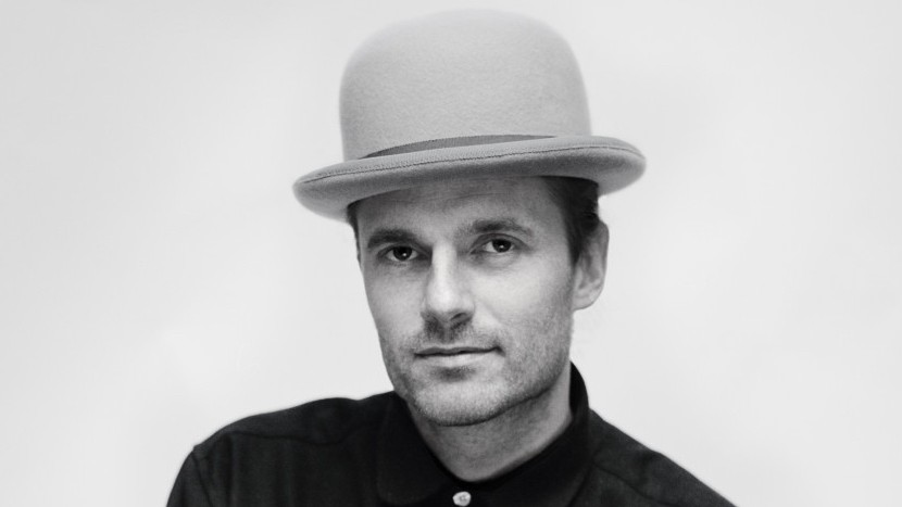 jacob-1424877347-Vte4-column-width-inline