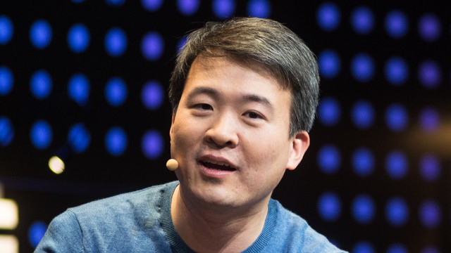 jamespark-1434635964-PZIu-full-width-inline