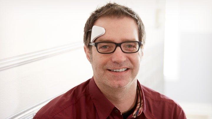 The outsiders of wearable tech