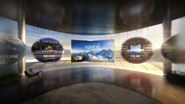 jaunt-gear-1482500061-alKw-column-width-inline