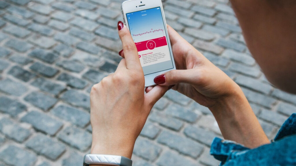 The great calorie con: The truth about nutrition tracking and wearable tech